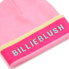 Breipet BILLIEBLUSH 
                    GIRL