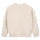 Sweater KENZO KIDS 
                    UNISEX