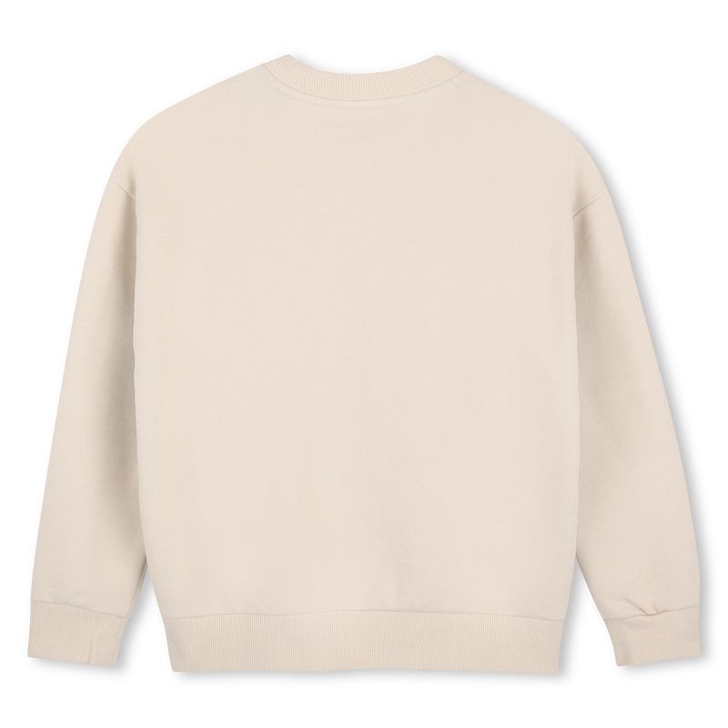 Sweater KENZO KIDS 
                        UNISEX