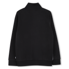 Cardigan de jogging BOSS 
                    GARCON