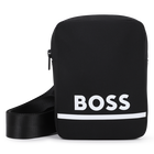 Tote bag BOSS 
                    BOY