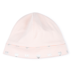 Pyjama, bonnet et bavoir MICHAEL KORS 
                    FILLE