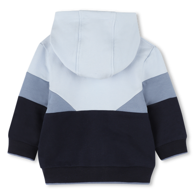 Ensemble 3 pi&egrave;ces BOSS GARCON