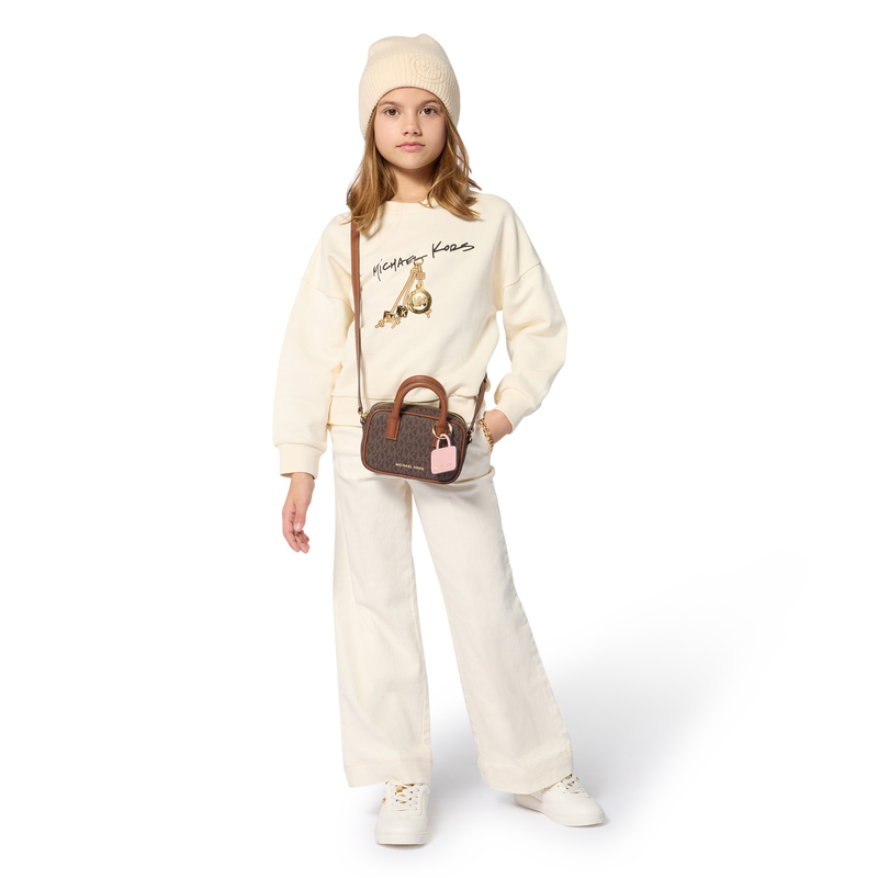 Breipet MICHAEL KORS 
                        GIRL