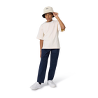 Omkeerbare vissershoed BOSS 
                    BOY