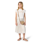 Jupe longue MICHAEL KORS 
                    FILLE