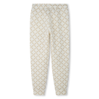 BROEK MICHAEL KORS 
                    GIRL