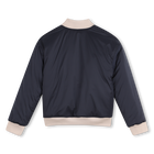 Reversible jacket DKNY 
                    BOY