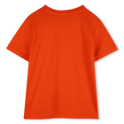 Tee-shirt manches courtes ZADIG & VOLTAIRE 
                    GARCON