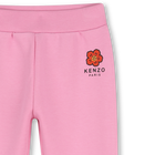 Set sweatshirt en broek KENZO KIDS 
                    UNISEX