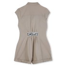 Combinatie KARL LAGERFELD KIDS 
                    GIRL