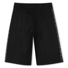 Bermuda de costume ZADIG VOLTAIRE 
                    FILLE