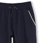 Pantalon BOSS 
                    GARCON