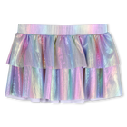 Jupe de bain BILLIEBLUSH 
                    FILLE