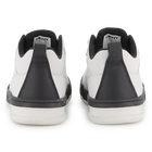 Baskets montantes DKNY 
                    UNISEXE