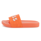 Lichte slippers BOSS 
                    BOY