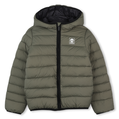 Doudoune TIMBERLAND GARCON