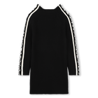 Robe pull MARC JACOBS 
                    FILLE