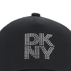 Casquette DKNY 
                    FILLE