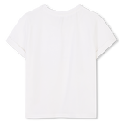 T-SHIRT MICHAEL KORS 
                    GIRL