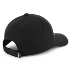 Casquette DKNY 
                    UNISEXE