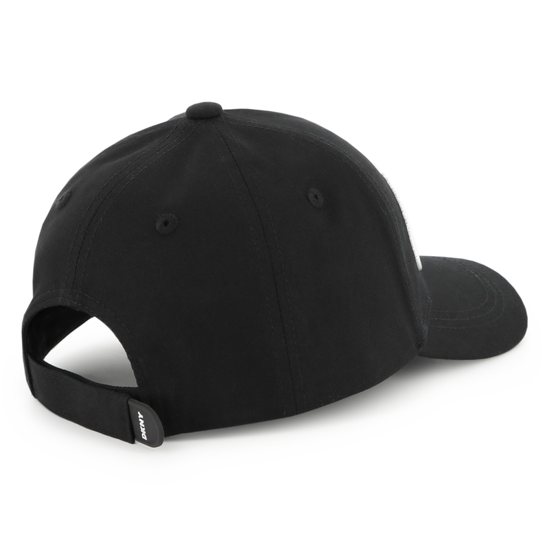 Casquette DKNY 
                        UNISEXE