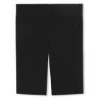 Cycliste DKNY 
                    FILLE