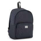 Sac &agrave; dos BOSS 
                    GARCON