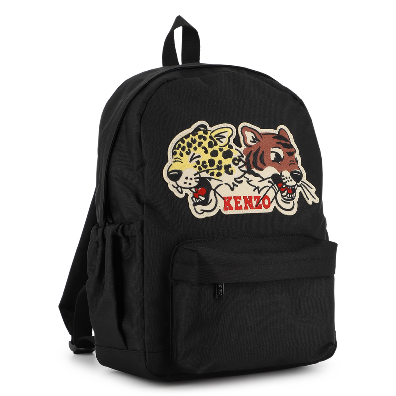 Rugzak KENZO KIDS 
                        UNISEX