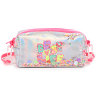 Trousse avec confettis BILLIEBLUSH 
                    FILLE