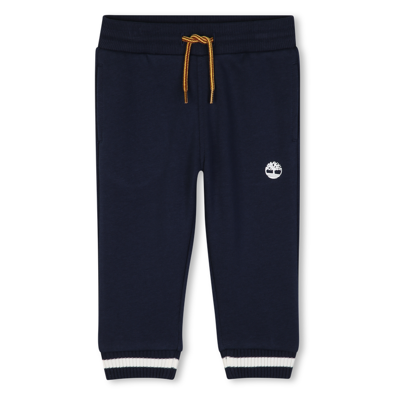 Joggingoutfit TIMBERLAND 
                        JONGEN