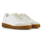 Baskets BOSS 
                    GARCON