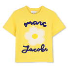 Tee-shirt manches courtes, GENET, hi-res