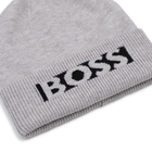 Breipet BOSS 
                    BOY