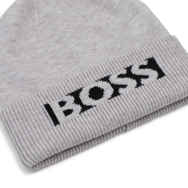 Breipet BOSS 
                        BOY