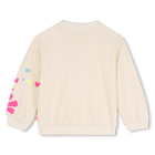 Sweater BILLIEBLUSH 
                    GIRL