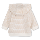 Ensemble de jogging MICHAEL KORS 
                    FILLE
