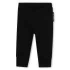 Set van T-shirts, boxershorts en sjaals KARL LAGERFELD KIDS 
                    BOY