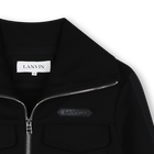 Korte LANVIN 
                    GIRL
