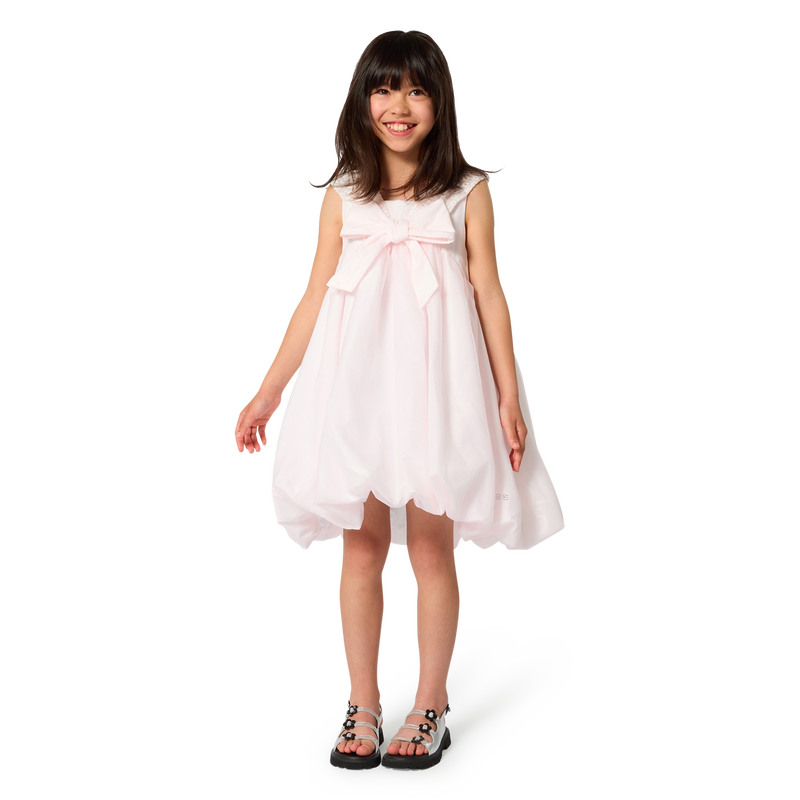 FORMELE JURK MARC JACOBS 
                        GIRL