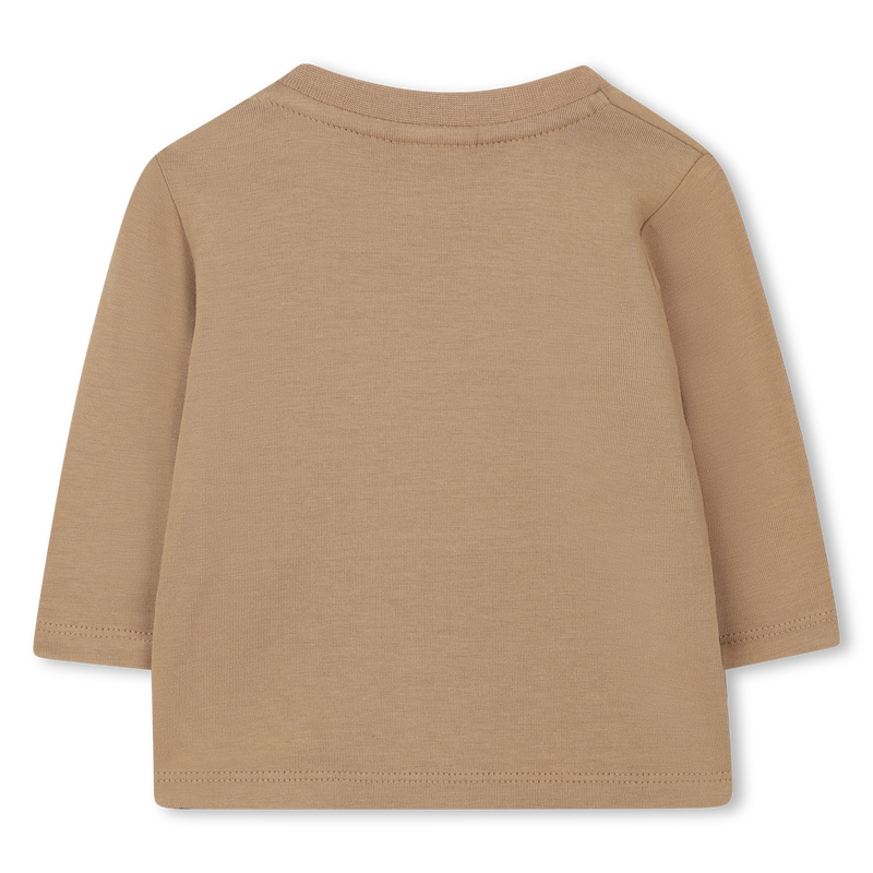 Ensemble 3 pi&egrave;ces BOSS 
                        GARCON