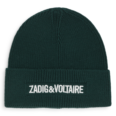 Breipet ZADIG VOLTAIRE BOY