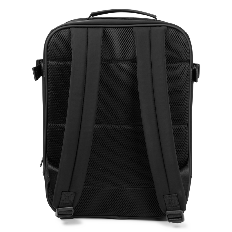 Sac &agrave; dos avec imprim&eacute; KARL KARL LAGERFELD KIDS 
                        GARCON