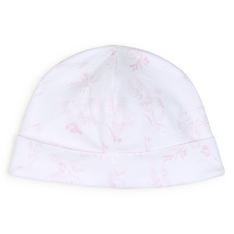 Ensemble de nuit GIVENCHY 
                        FILLE