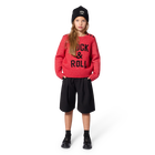 Bonnet en tricot ZADIG VOLTAIRE 
                    GARCON