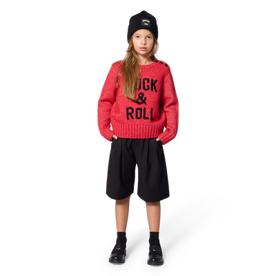 Breipet ZADIG VOLTAIRE BOY