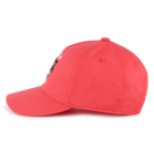 Casquette r&eacute;glable KENZO KIDS 
                    UNISEXE