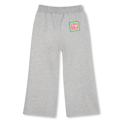 Joggingbroek BILLIEBLUSH GIRL