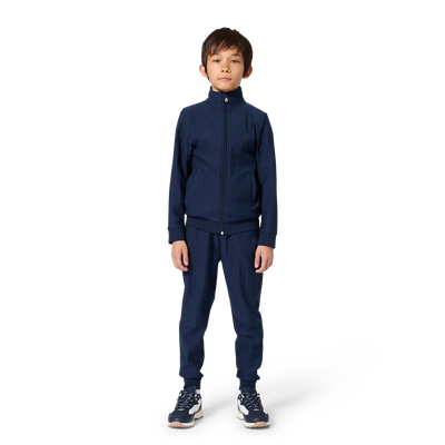 PANTALON JOGGING BOSS GARCON