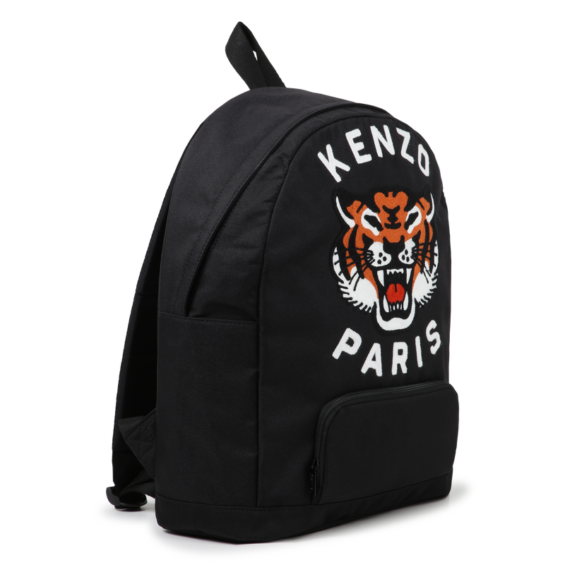 Sac &agrave; dos brod&eacute; KENZO KIDS 
                        UNISEXE
